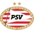 PSV/Eindhoven W