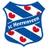 Heerenveen W