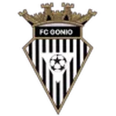 Gonio
