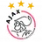 Ajax W