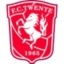 Twente W