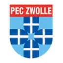 PEC Zwolle W
