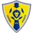 Leones del Norte