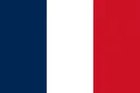 France U19 W
