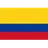 Colombia U20 W