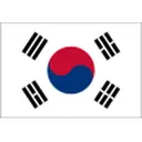 Korea Republic U20 W
