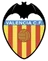 Valencia W