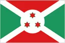 Burundi W