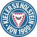 Holstein Kiel