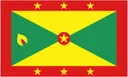 Grenada W