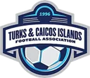 Turks and Caicos Islands W