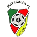 Matagalpa