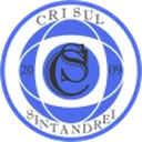 Crişul Sântandrei