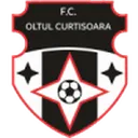 Oltul Curtişoara