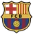 Barcelona W