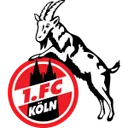 1. FC Köln