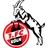 1. FC Köln