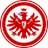 Eintracht Frankfurt II