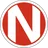 Normannia Gmünd