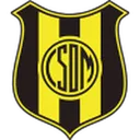 Deportivo Madryn