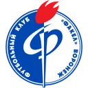 Fakel U19