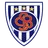 Sportivo Barracas