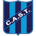 San Telmo