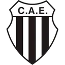 CA Estudiantes