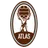 Atletico Atlas