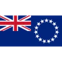 Cook Islands W