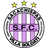Sacachispas