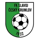 Slavoj Český Krumlov