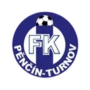 Turnov