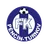 Turnov