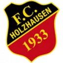 FC Holzhausen