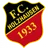 FC Holzhausen