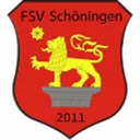 Schöningen