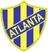 Atlanta