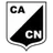 Central Norte
