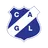 General Lamadrid