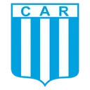 Racing Cordoba