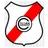 Lujan