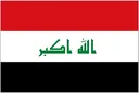 Iraq U20