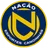 Nação