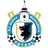 Jiskra Domažlice II