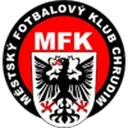 Chrudim II