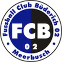 Büderich