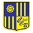 Central Ballester