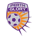 Perth Glory FC W