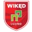 Luzino